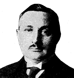 File:Rudolf Ramek Svenska Dagbladets årsbok 1924.png