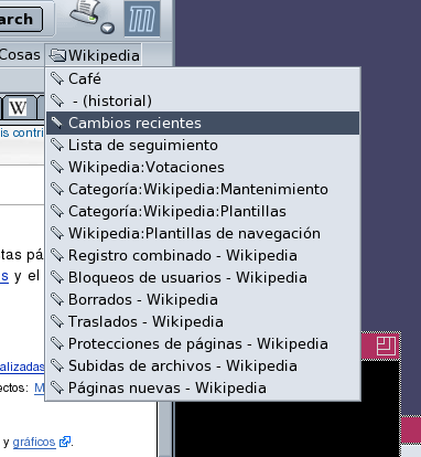 File:Wikibookmarks.png