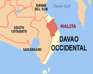 File:Ph locator davao occidental malita.png