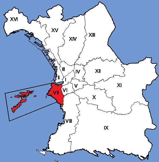 File:MarseilleArrondissements07.png