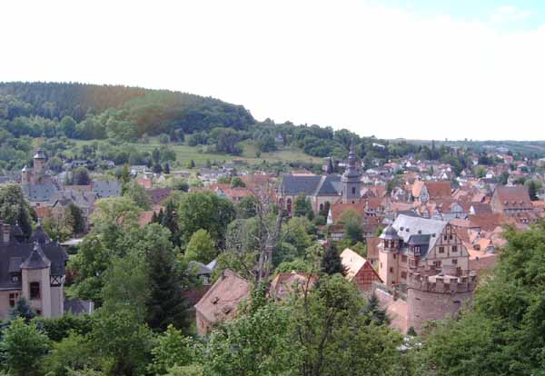 File:Buedinger Altstadt.jpg