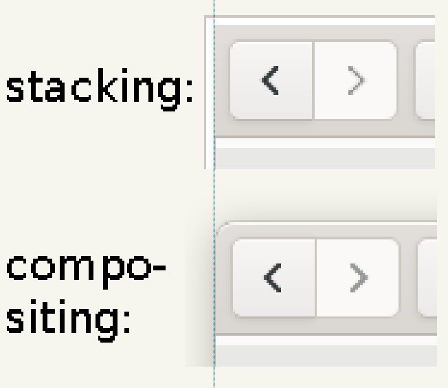 File:Window border in the compositing and stacking window managers.png