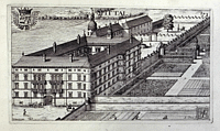 File:Schloss Porcia 1688.gif