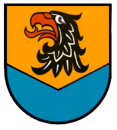 File:Wappen Dahnen.png