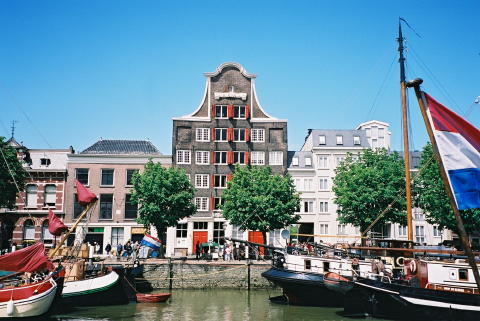 File:Wolwevershaven.jpg