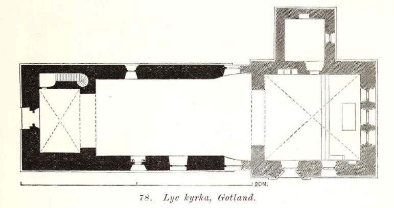 File:Lye Church, floor plan.jpg