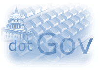 File:Dotgov.png