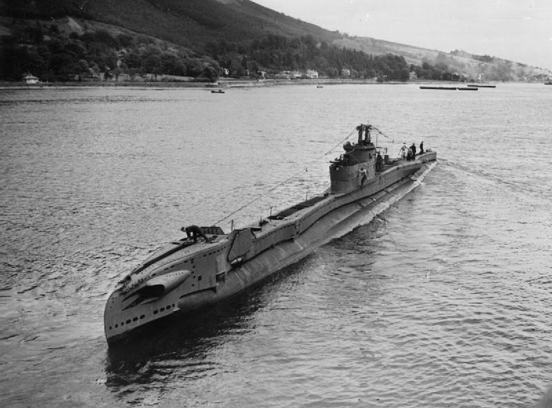 File:HMS Thule 2.jpg