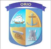 File:Orio.JPG