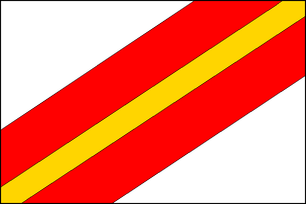 File:Milasín flag.gif