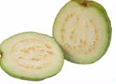 Guava