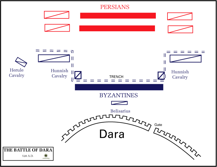 File:Battle of Dara-battleplan.png