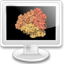 File:Bioinformatics icon.png