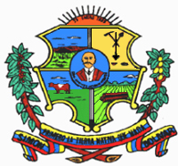 File:Escudo Sifontes.PNG