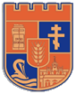 File:Silistra Coat of Arms.gif