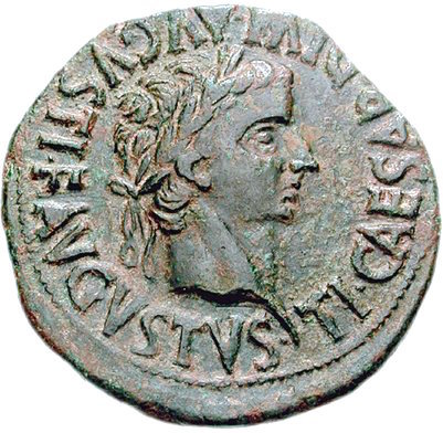 File:Sejanus As coin.jpg