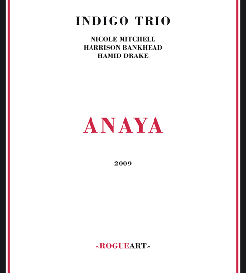 File:Anaya cover.jpeg