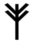 File:Nihilism Rune.jpg