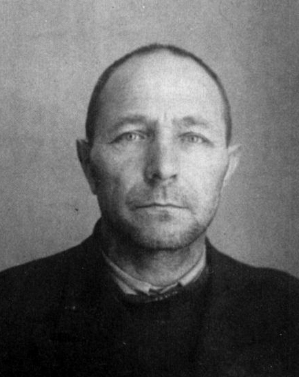 File:19450400-stepan petrichenko nkvd mugshot after extradition from finland to the soviet union-crop.png