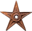 Original Barnstar