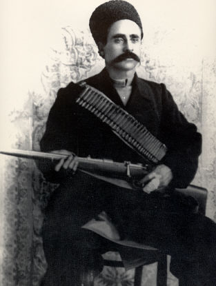 File:Sattar Khan.jpg