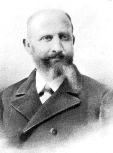 File:Pietro Pavesi.jpg