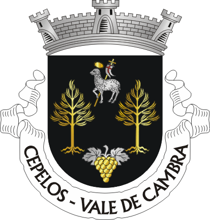 File:VAC-cepelos.png