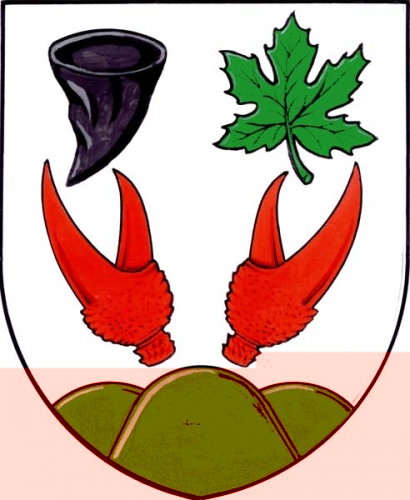 File:Černá ZR CoA.jpg