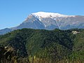 Monte Vettore