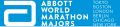 [[File:Worldmarathonmajors.svg]]