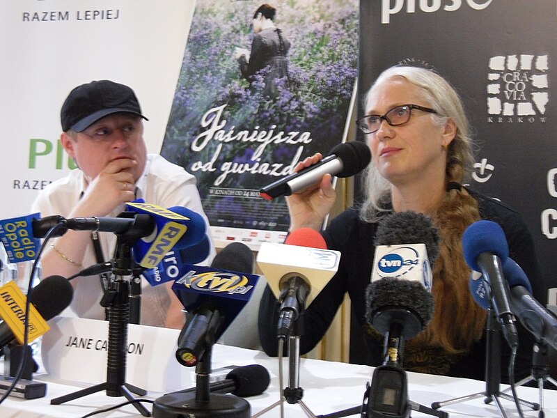 File:Jane Campion (5627568252).jpg