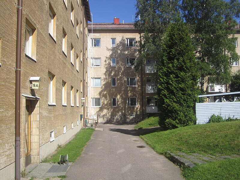 File:Sofianlehdonkatu 9.JPG