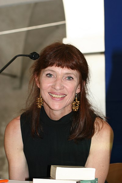 File:Nancy Huston.jpg