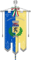 Acquapendente (VT)