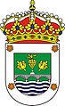 Escudo do Rosal.