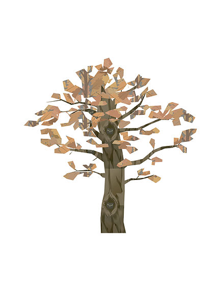 File:Shelter - Tree Concept Art 1.jpg