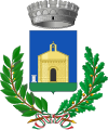 Quartucciu (CA)