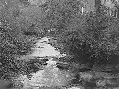 The Lower Falls, Clydach Valley (4641184).jpg