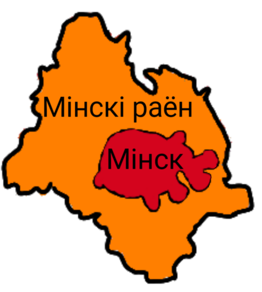 File:Minsk metropolitan area.png