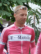 Andreas Klier (cropped).jpg