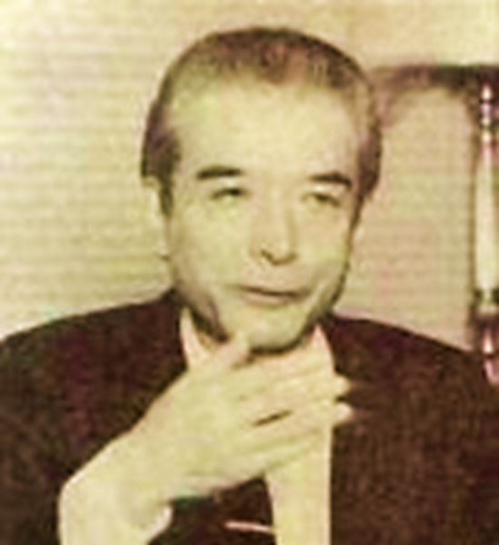 File:Fusajiro Yamauchi.png