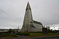 Reykjavik