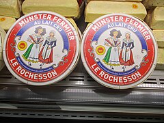 Munster Le Rochesson.jpg