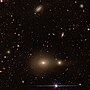 Thumbnail for File:NGC 1682 NGC 1683 NGC 1684 NGC 1685 legacy dr10.jpg