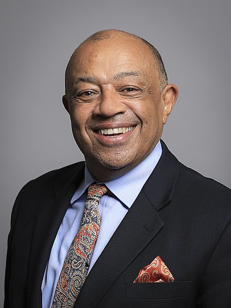 File:Official portrait of Lord Boateng, 2020.jpg