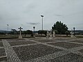 Thumbnail for File:Adro da Capela do Calvário - Vila Real (2023).jpg