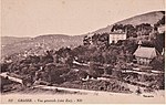 Thumbnail for File:Grasse eglise victoria paysage.jpg