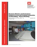 Thumbnail for File:Structural, material, and geotechnical solutions to levee and floodwall construction and retrofitting - physical modeling - USACE-p266001coll1-4404.pdf