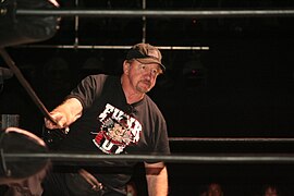 Terry Funk - 28207599865.jpg