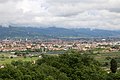 Pistoia Main category: Pistoia